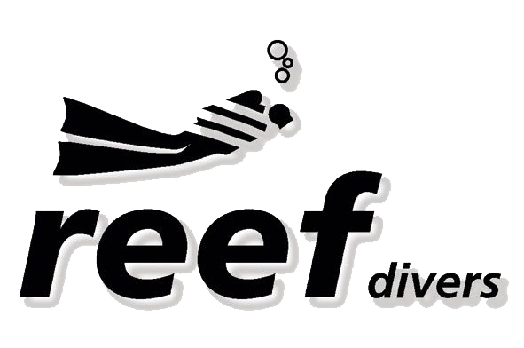 Reef Divers